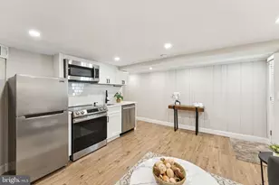 123 U St NW, Washington, DC 20001 - Photo 29