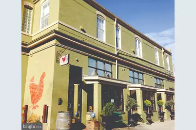 123 U Street NW, Washington, DC 20001 - Photo 37