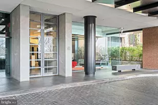 3303 Water St NW, Washington, DC 20007 - Photo 23