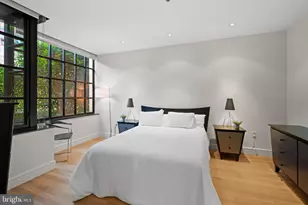 3303 Water St NW, Washington, DC 20007 - Photo 9