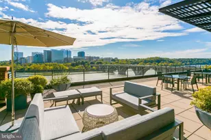 3303 Water St NW, Washington, DC 20007 - Photo 19