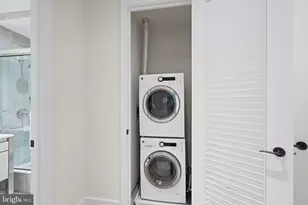 3303 Water St NW, Washington, DC 20007 - Photo 15