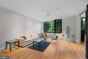 3303 Water St NW, Washington, DC 20007 - Photo 5