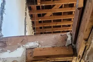 811 18th St NE, Washington, DC 20002 - Photo 7