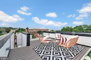 2333 Fairlawn Ave SE, Washington, DC 20020 - Photo 61