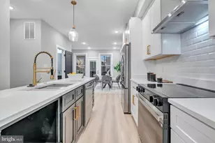 2333 Fairlawn Ave SE, Washington, DC 20020 - Photo 41