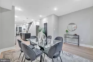 2333 Fairlawn Ave SE, Washington, DC 20020 - Photo 47