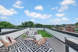 2333 Fairlawn Ave SE, Washington, DC 20020 - Photo 65