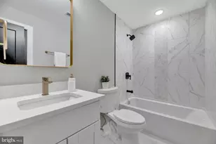 2333 Fairlawn Ave SE, Washington, DC 20020 - Photo 53