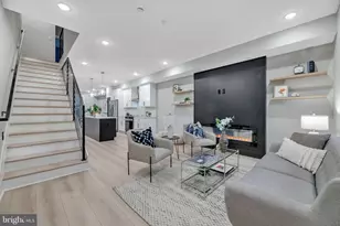 2333 Fairlawn Ave SE, Washington, DC 20020 - Photo 33