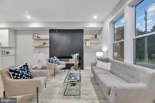 2333 Fairlawn Ave SE, Washington, DC 20020 - Photo 35