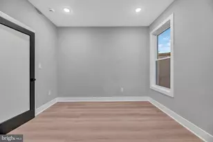 2333 Fairlawn Ave SE, Washington, DC 20020 - Photo 31