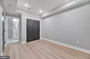 2333 Fairlawn Ave SE, Washington, DC 20020 - Photo 51