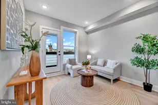 2333 Fairlawn Ave SE, Washington, DC 20020 - Photo 11