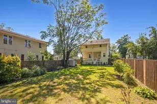 2826 Evarts St NE, Washington, DC 20018 - Photo 53