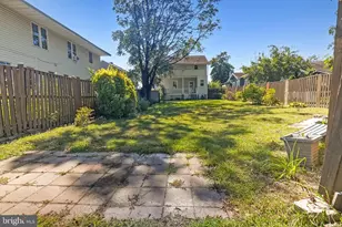 2826 Evarts St NE, Washington, DC 20018 - Photo 51