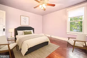 2826 Evarts St NE, Washington, DC 20018 - Photo 31