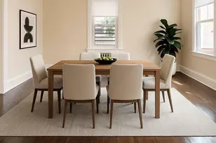 2826 Evarts St NE, Washington, DC 20018 - Photo 11