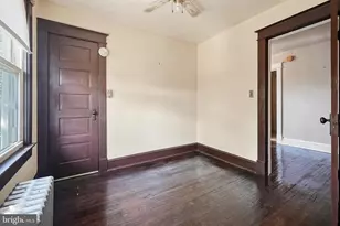 2826 Evarts St NE, Washington, DC 20018 - Photo 29