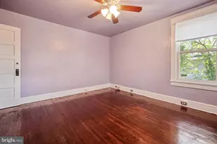 2826 Evarts St NE, Washington, DC 20018 - Photo 33