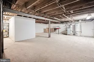 2826 Evarts St NE, Washington, DC 20018 - Photo 39