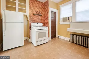 2826 Evarts St NE, Washington, DC 20018 - Photo 17