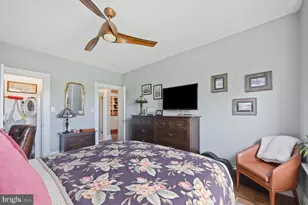 3900 Cathedral Ave NW, Washington, DC 20016 - Photo 21