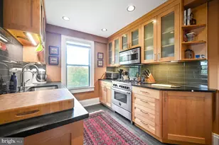 3900 Cathedral Ave NW, Washington, DC 20016 - Photo 13