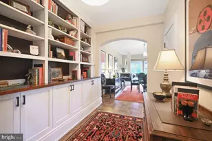 3900 Cathedral Ave NW, Washington, DC 20016 - Photo 15