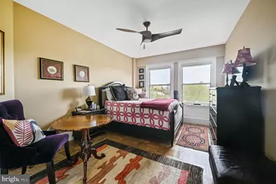 3900 Cathedral Avenue NW #411 A, Washington, DC 20016 - Photo 17