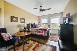 3900 Cathedral Ave NW, Washington, DC 20016 - Photo 17