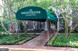 3900 Cathedral Ave NW, Washington, DC 20016 - Photo 3