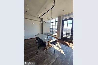 2030 8th Street NW #PH-5, Washington, DC 20001 - Photo 15