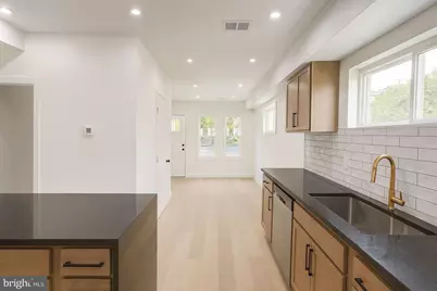 1416 Kearny Street NE, Washington, DC 20017 - Photo 5