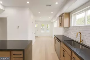 1416 Kearny St NE, Washington, DC 20017 - Photo 5