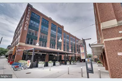 1416 Kearny Street NE, Washington, DC 20017 - Photo 23