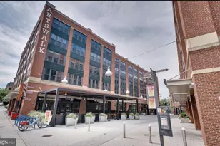 1416 Kearny St NE, Washington, DC 20017 - Photo 23