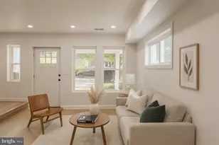 1416 Kearny St NE, Washington, DC 20017 - Photo 3