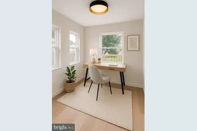 1416 Kearny Street NE, Washington, DC 20017 - Photo 9