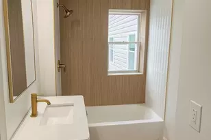 1416 Kearny St NE, Washington, DC 20017 - Photo 13