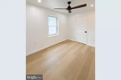 1416 Kearny Street NE, Washington, DC 20017 - Photo 15