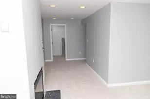 3313 Cornwell Dr SE, Washington, DC 20032 - Photo 31