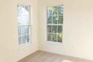 3313 Cornwell Dr SE, Washington, DC 20032 - Photo 27