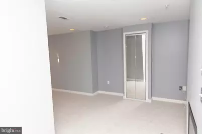 3313 Cornwell Drive SE, Washington, DC 20032 - Photo 29