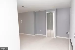 3313 Cornwell Dr SE, Washington, DC 20032 - Photo 29