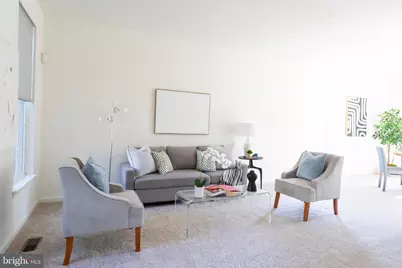 3313 Cornwell Drive SE, Washington, DC 20032 - Photo 3