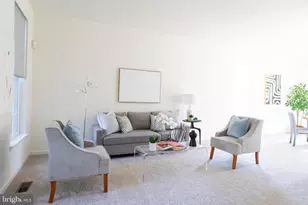 3313 Cornwell Dr SE, Washington, DC 20032 - Photo 3