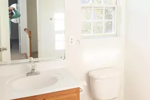 3313 Cornwell Dr SE, Washington, DC 20032 - Photo 25