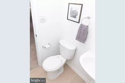 3313 Cornwell Drive SE, Washington, DC 20032 - Photo 9