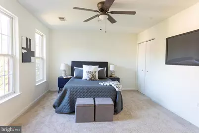 3313 Cornwell Drive SE, Washington, DC 20032 - Photo 15